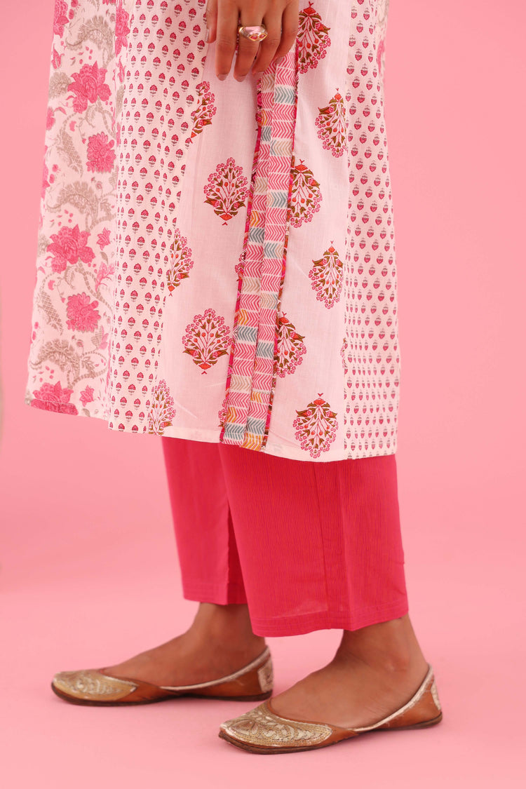 Rozana Pant Pink (8426720919851)