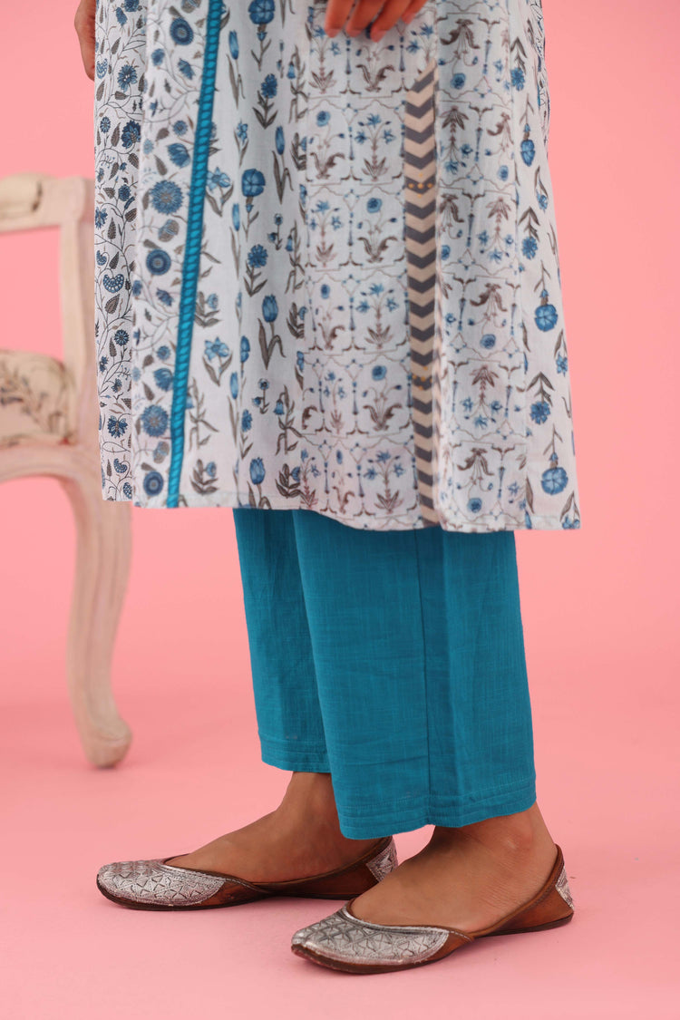 Rozana Pant Firozi (8426729341227)