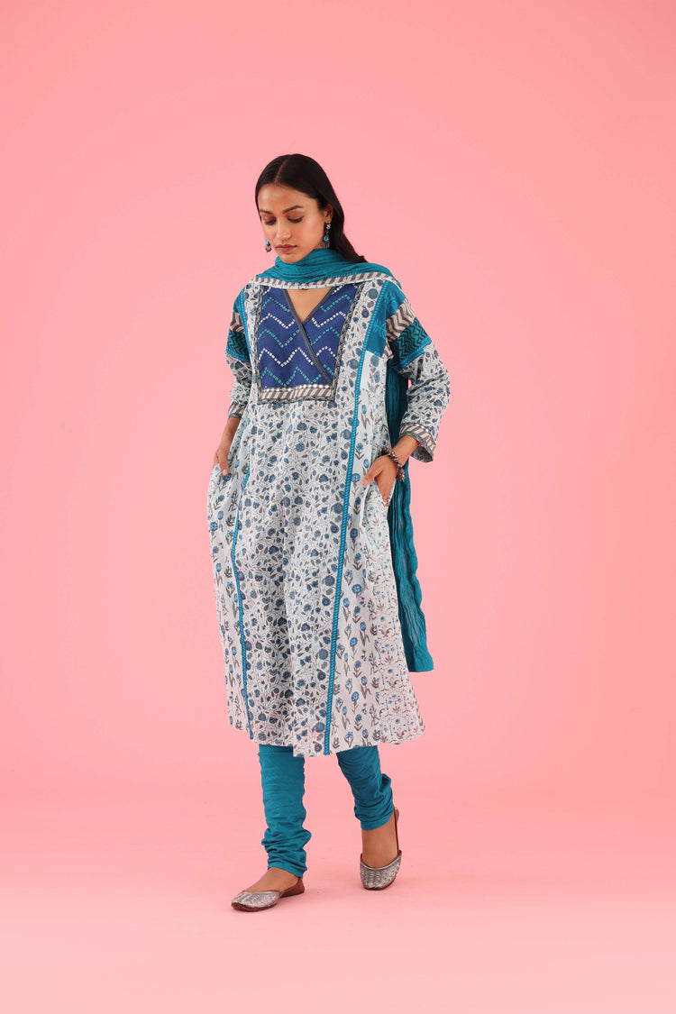 Rozana Bottom Firozi (8426748510507)
