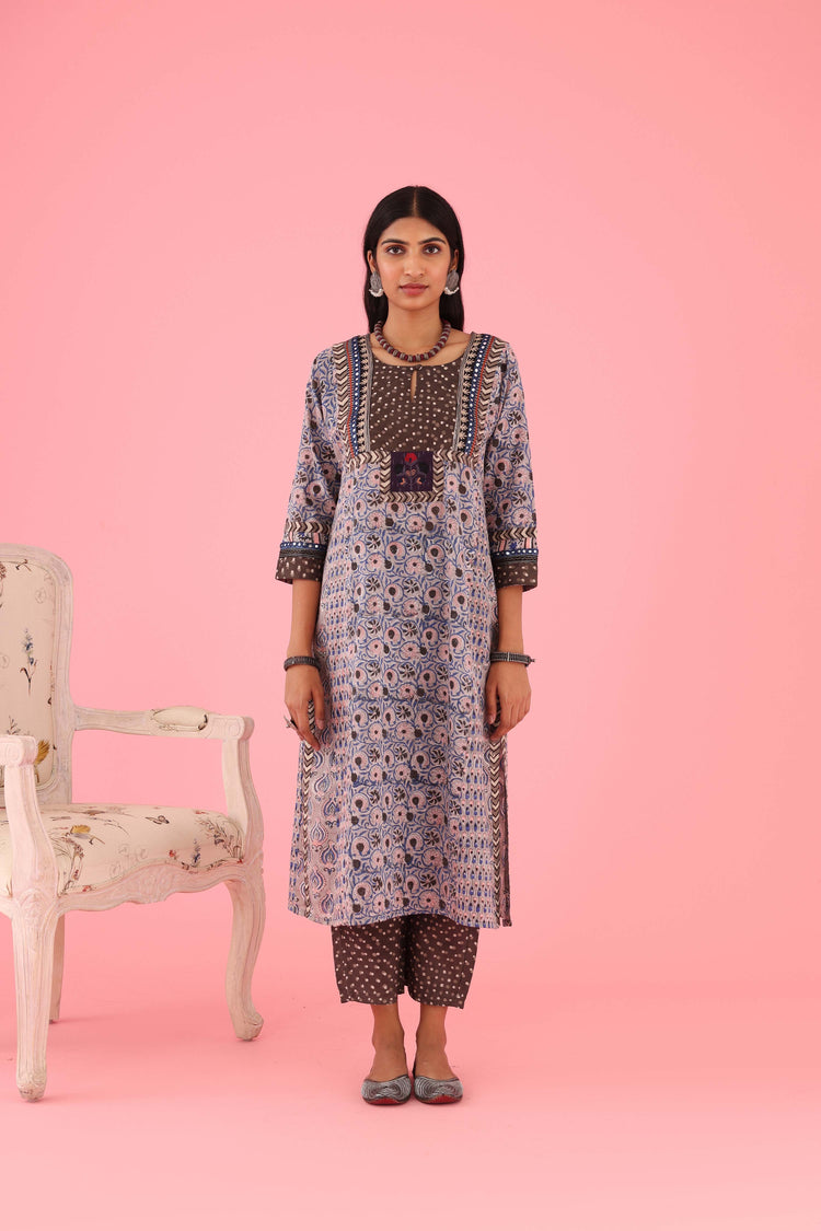 Rozana Pant Grey (8426731634987)