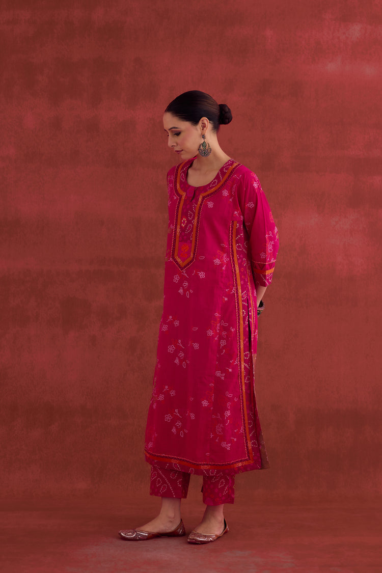 Rozana Pant Pink (10039610835243)