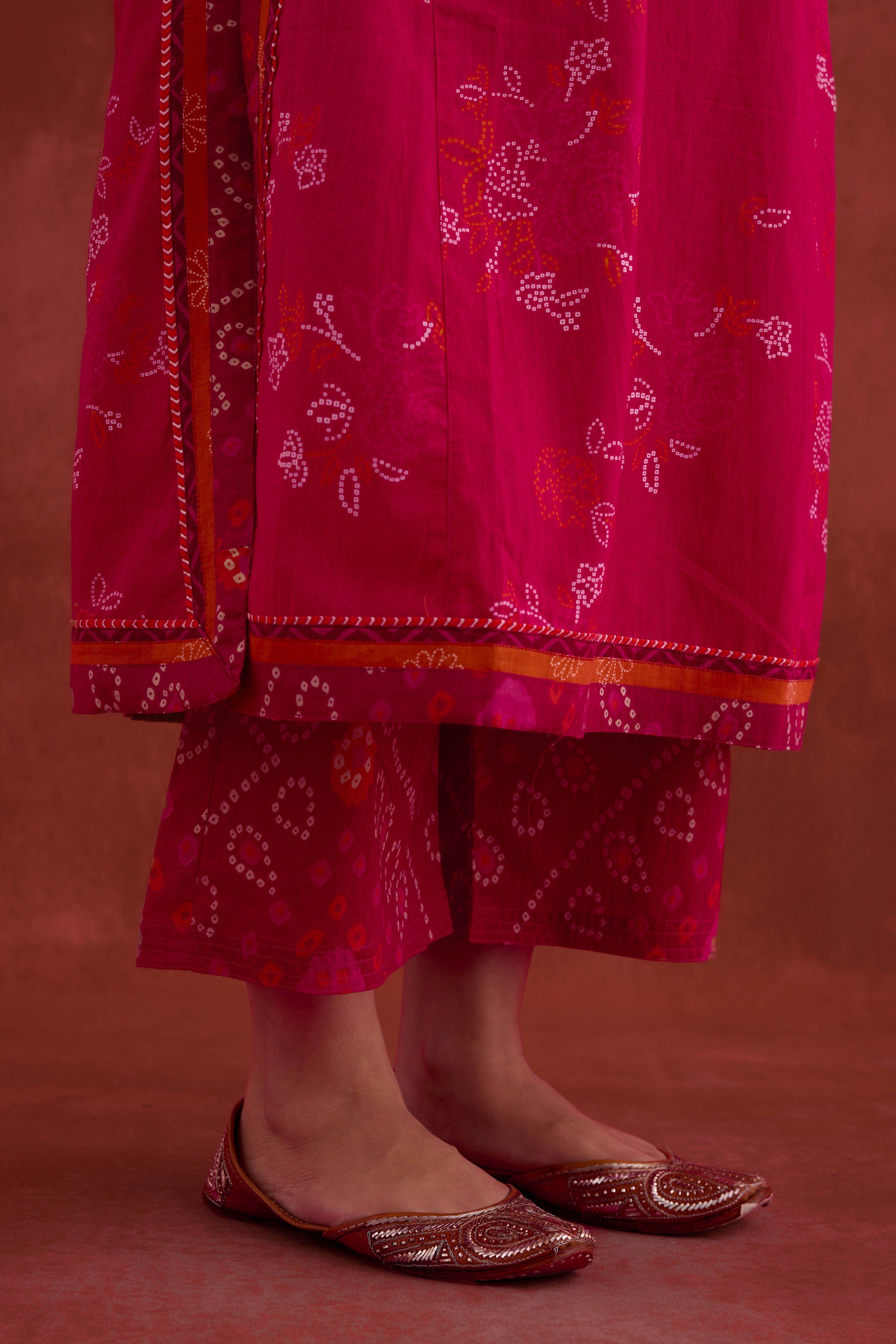 Rozana Pant Pink (10039610835243)