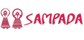 Sampada