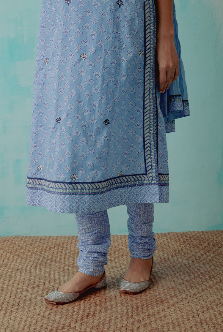 Rozana Bottom Light Blue (8344403214635)