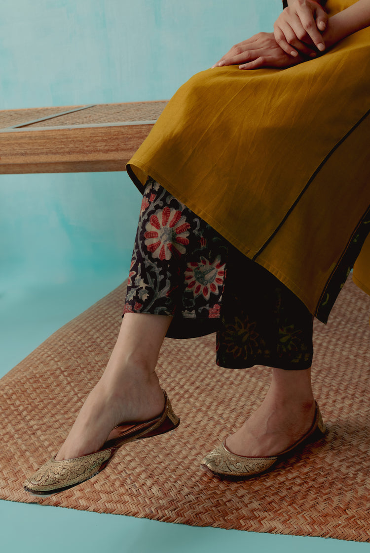 Rozana Pant Black (8344369725739)