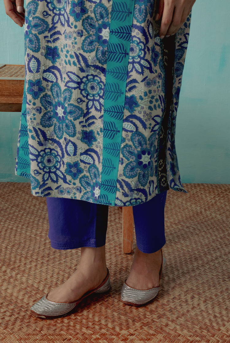 Rozana Pant Blue (8344372674859)