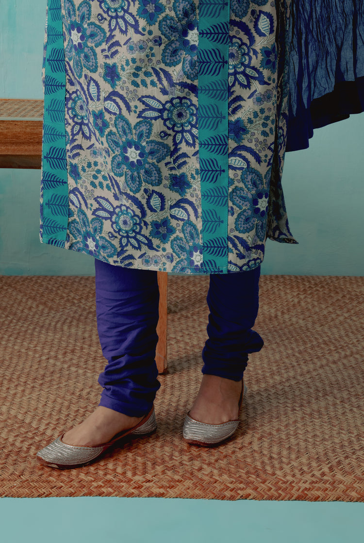 Rozana Bottom Blue (8344427790635)