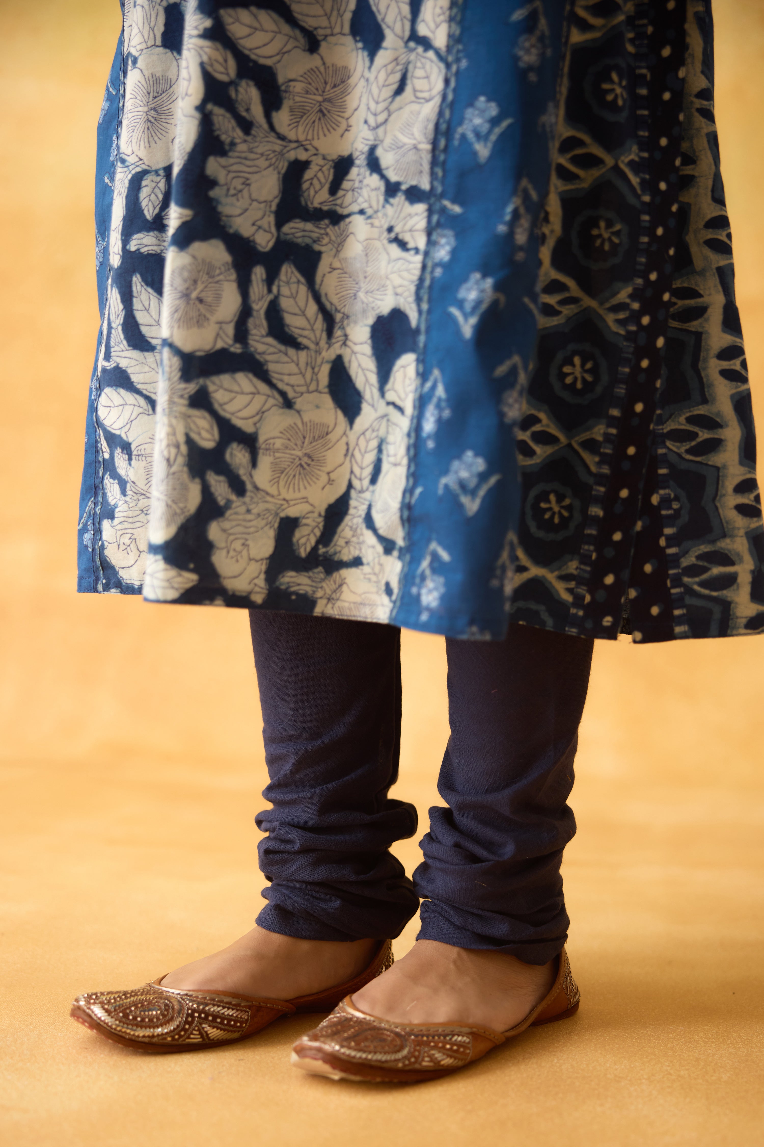 Rozana Bottom Blue (10004497793323)