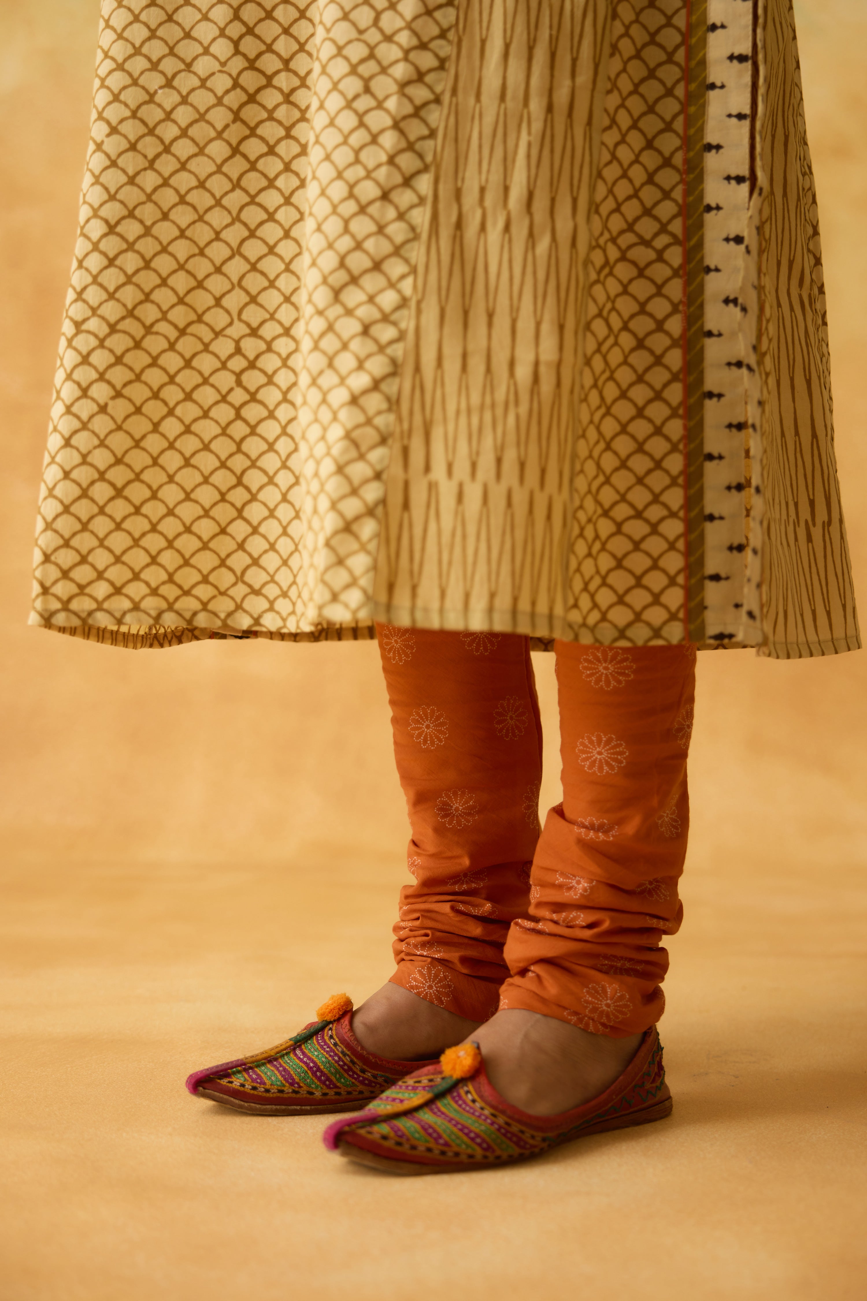 Rozana Bottom Mustard (10009314656555)