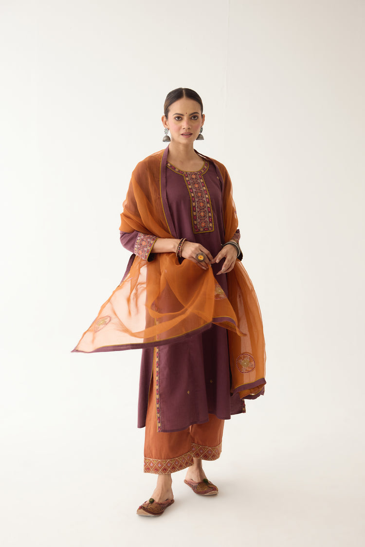 Elena Kurta Mauve (9997144391979)