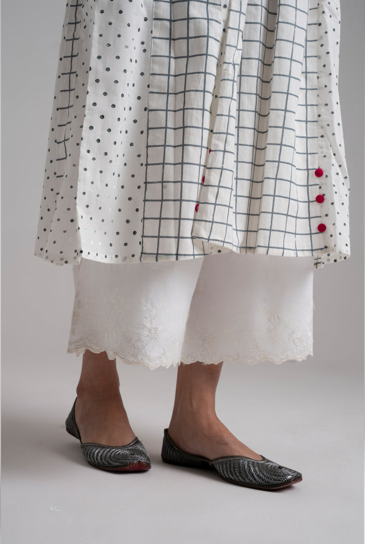 Hanna Pant (8957566222635)