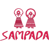 Sampada