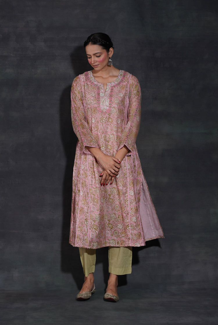 Tulsi Pant Sage (7152939008047)
