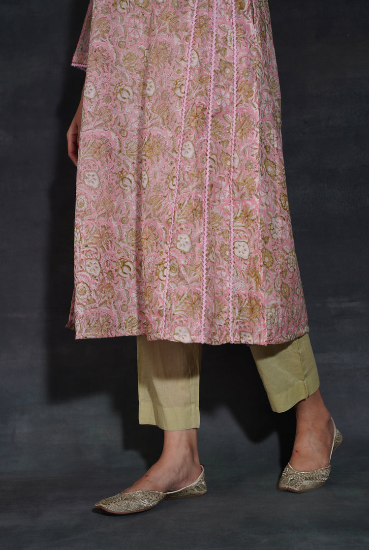 Tulsi Pant Sage (7152939008047)