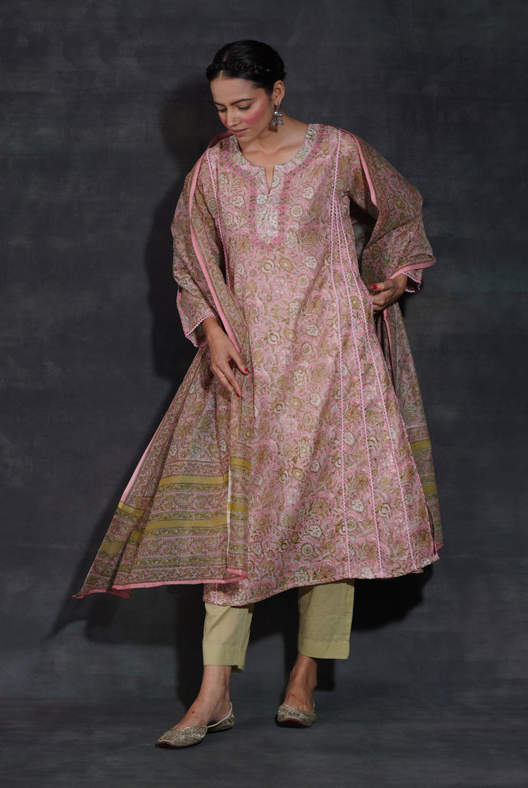 Tulsi Pant Sage (7152939008047)