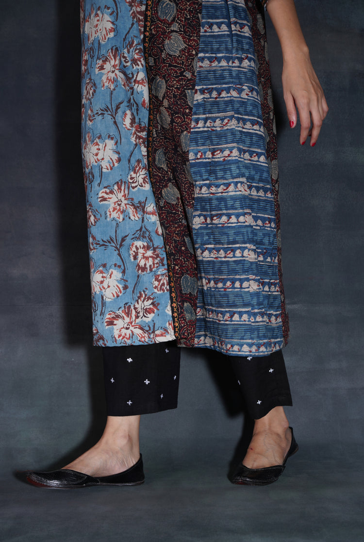 Vanya Pant Black (7152941105199)