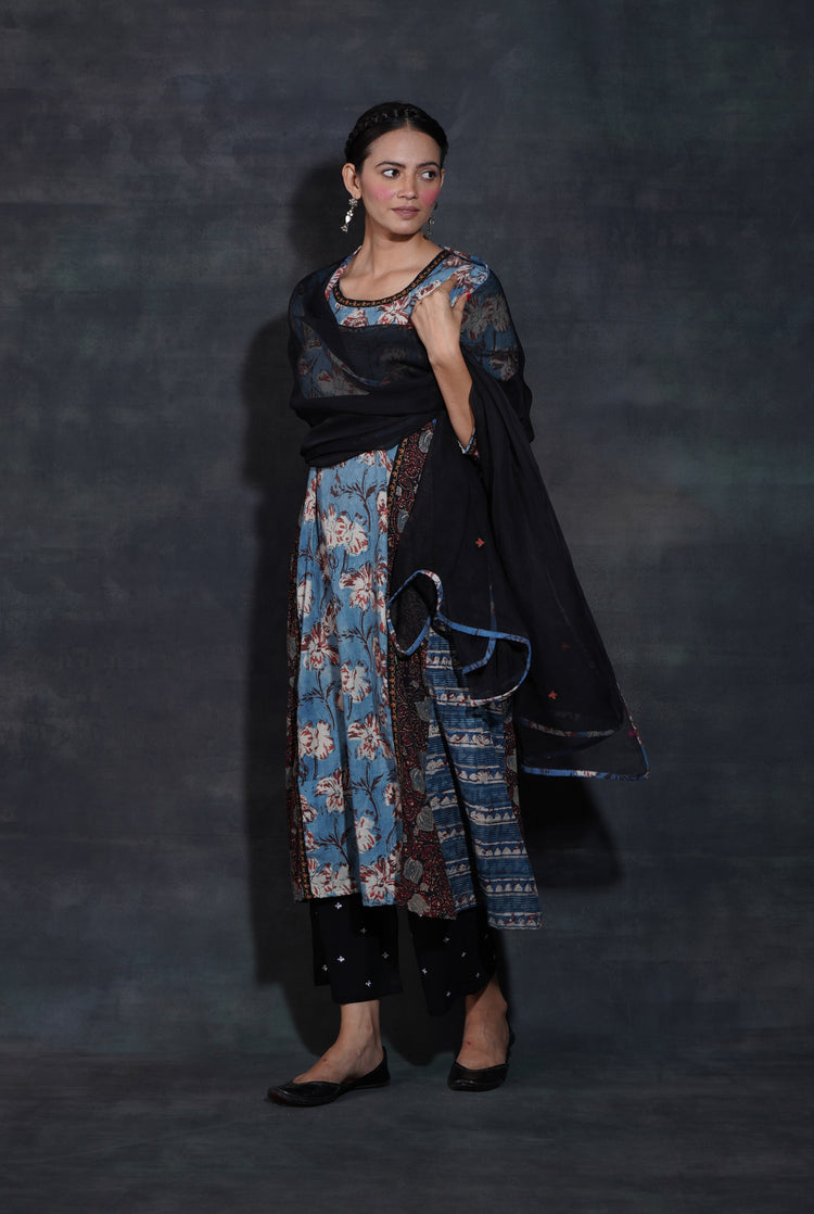 Vanya Pant Black (7152941105199)