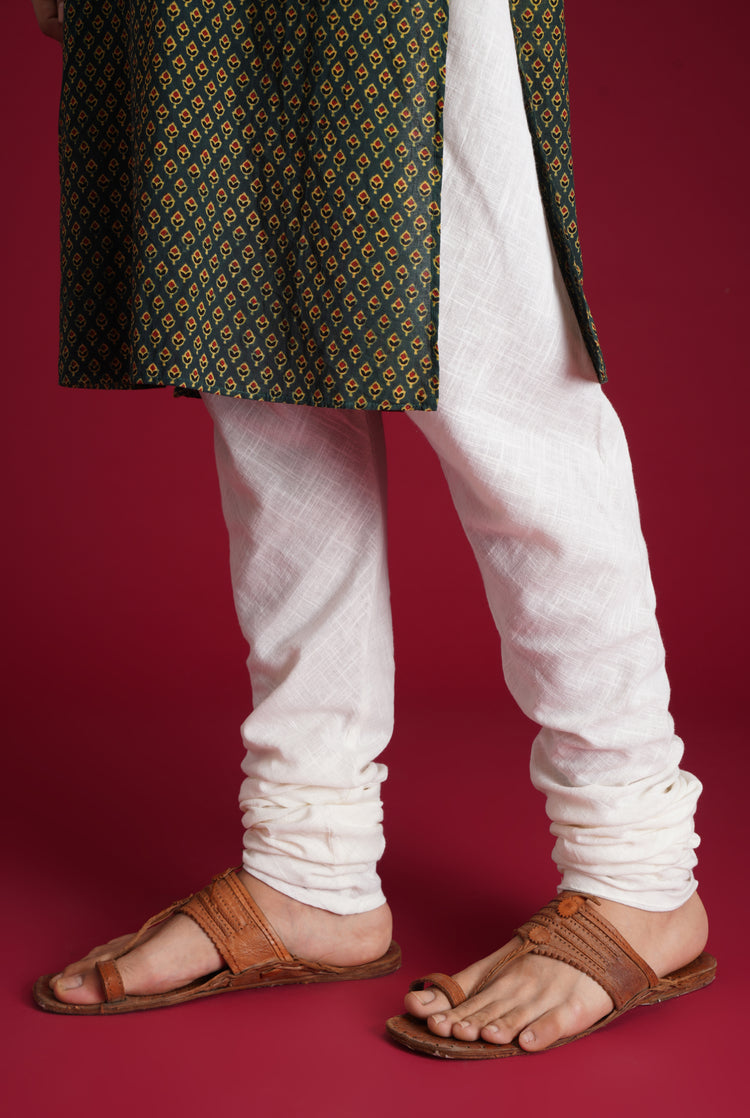 Rozana Bottom White (7135813074991)