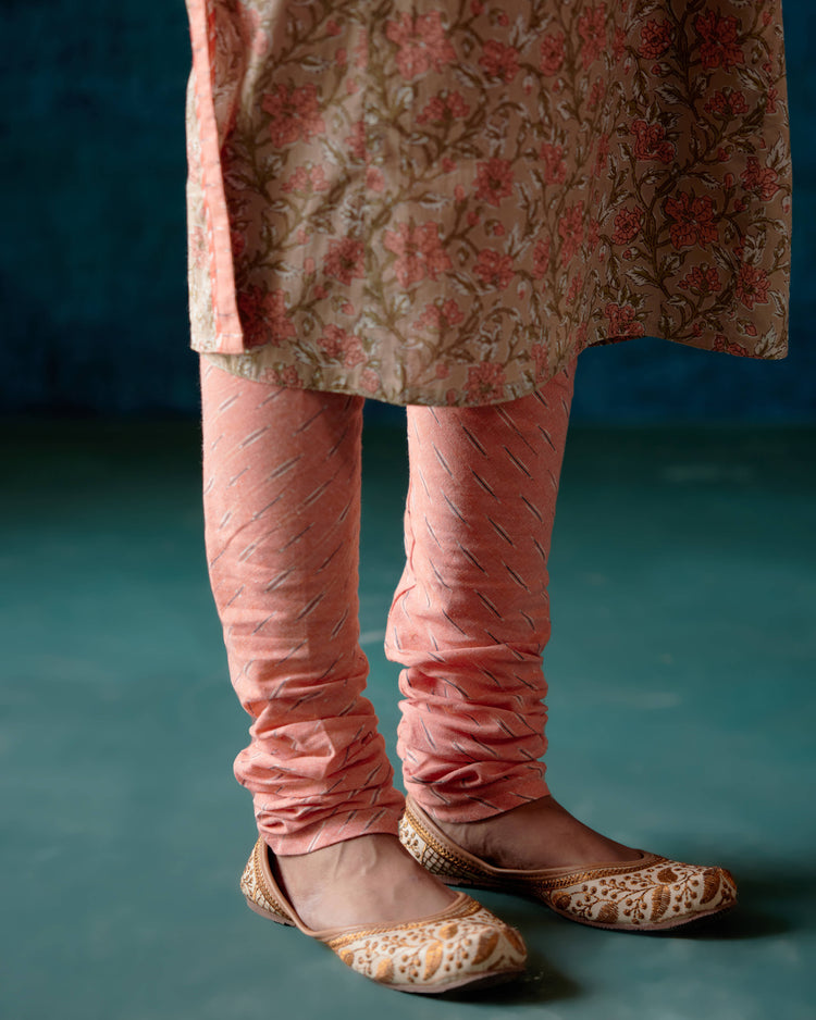 Rozana Bottom Peach (7152342368303)