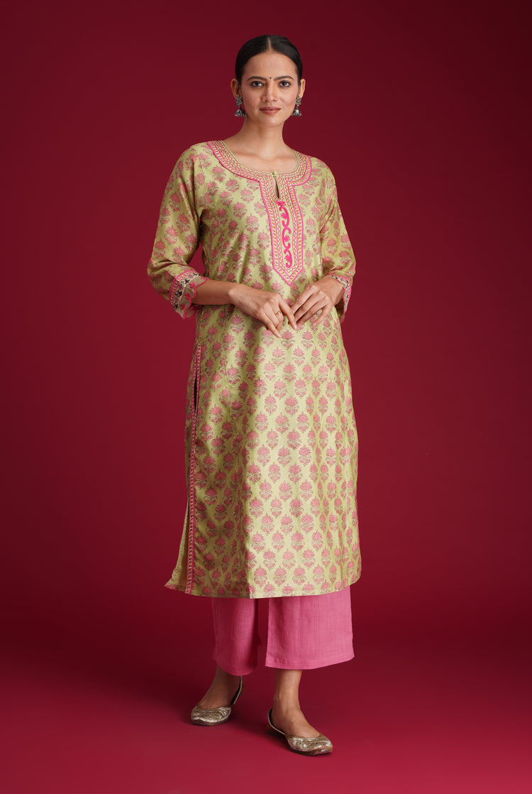 Rozana Pant Pink (7135728173103)