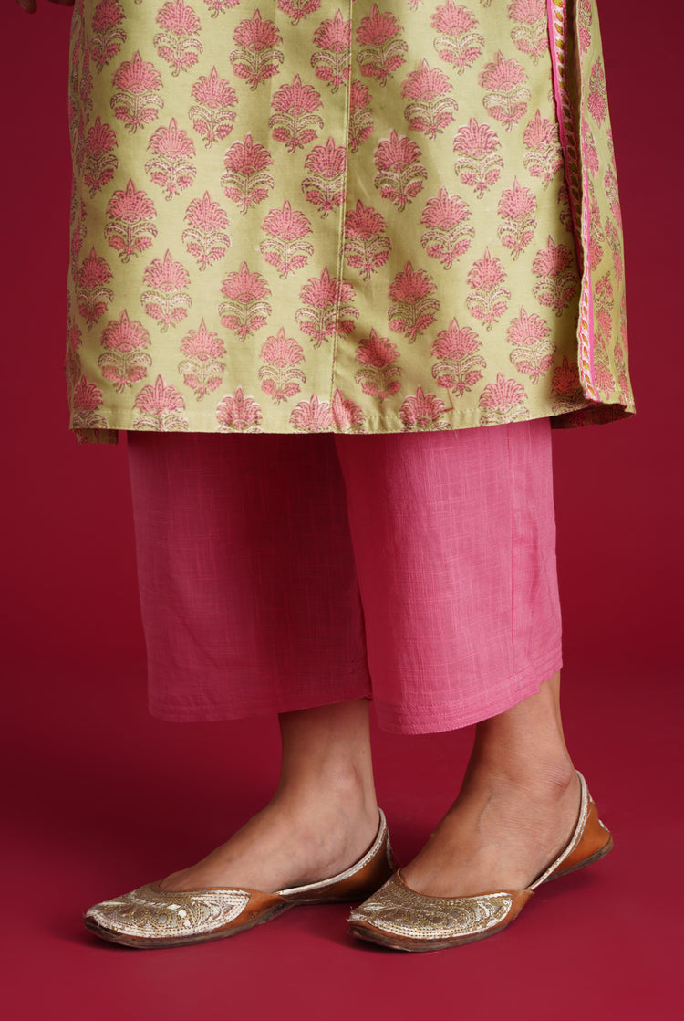 Rozana Pant Pink (7135728173103)