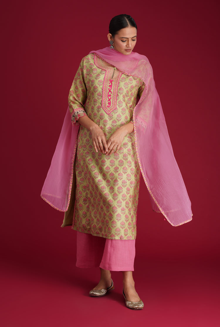 Rozana Pant Pink (7135728173103)