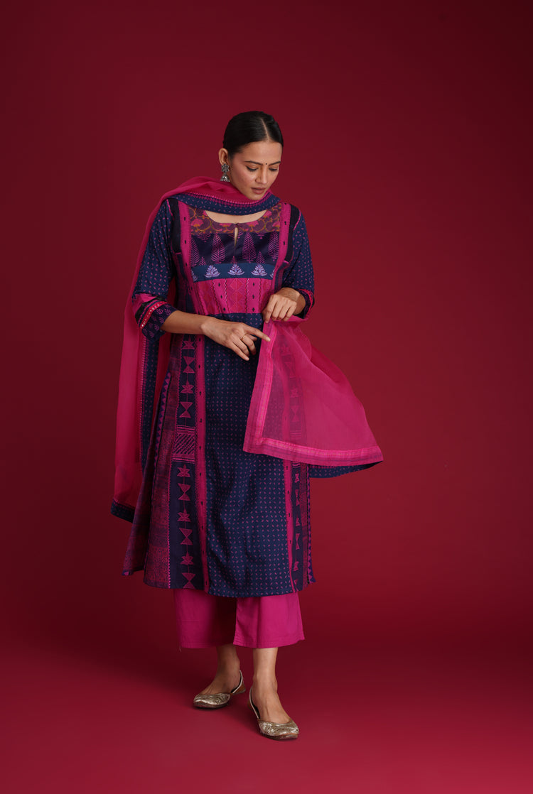 Rozana Pant Pink (7135734333487)