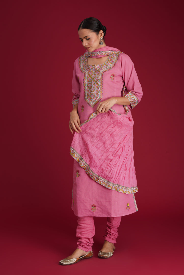 Rozana Bottom Blush Pink (7135718375471)