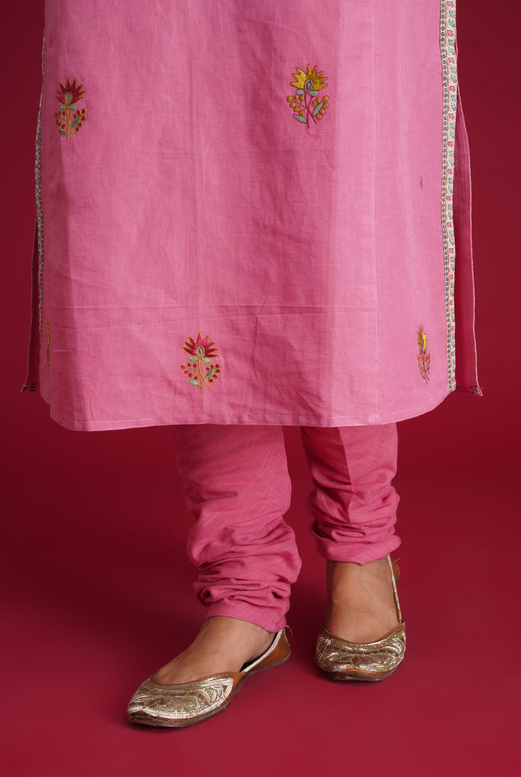 Rozana Bottom Blush Pink (7135718375471)