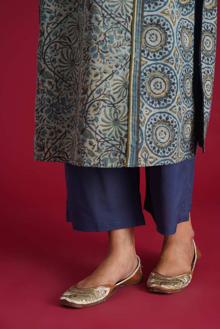 Rozana Pant Blue (7135733612591)