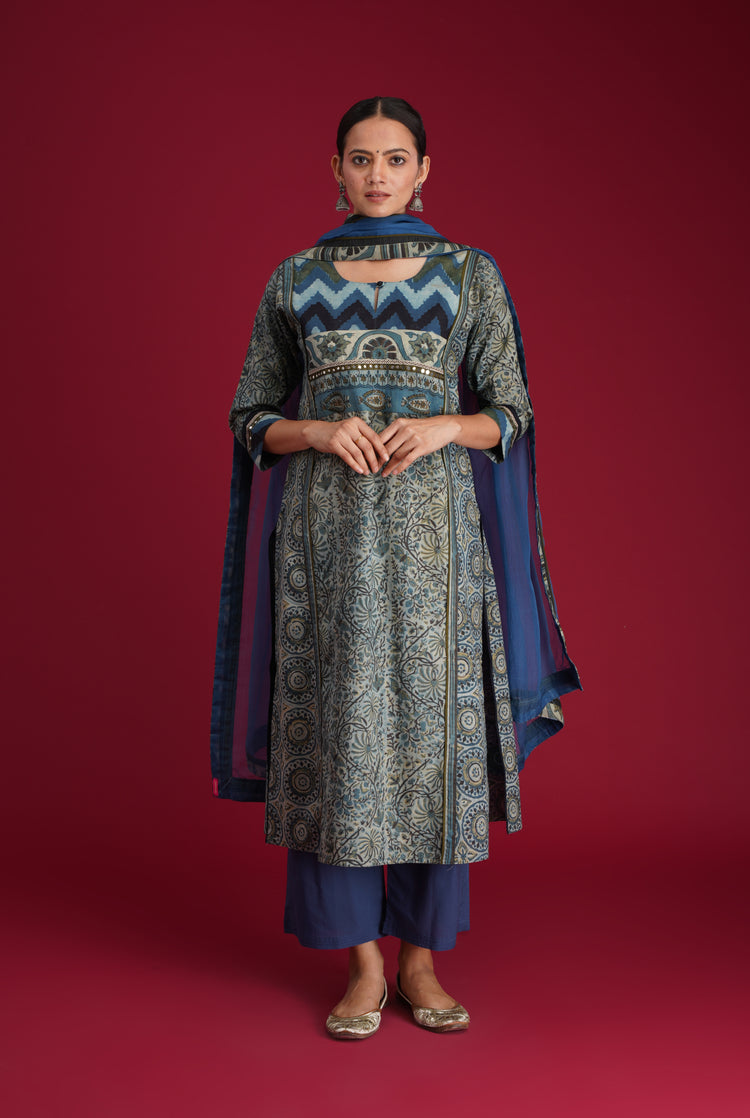 Rozana Pant Blue (7135733612591)