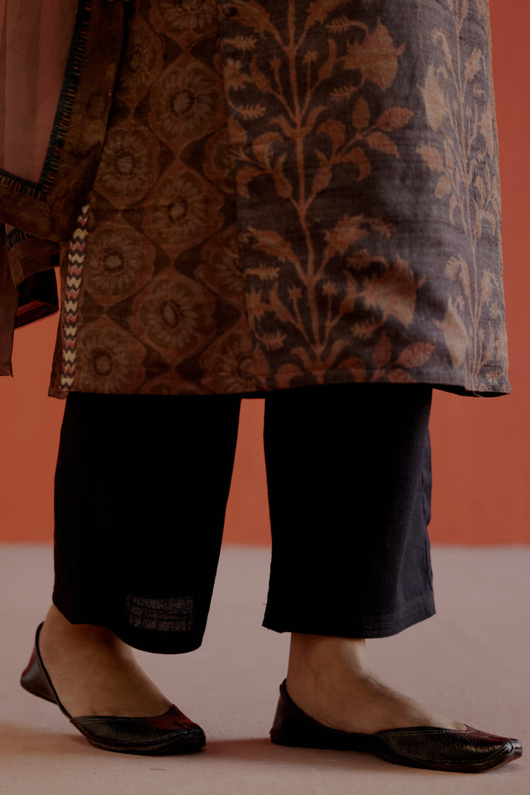Rozana Pant Black (8012438831403)