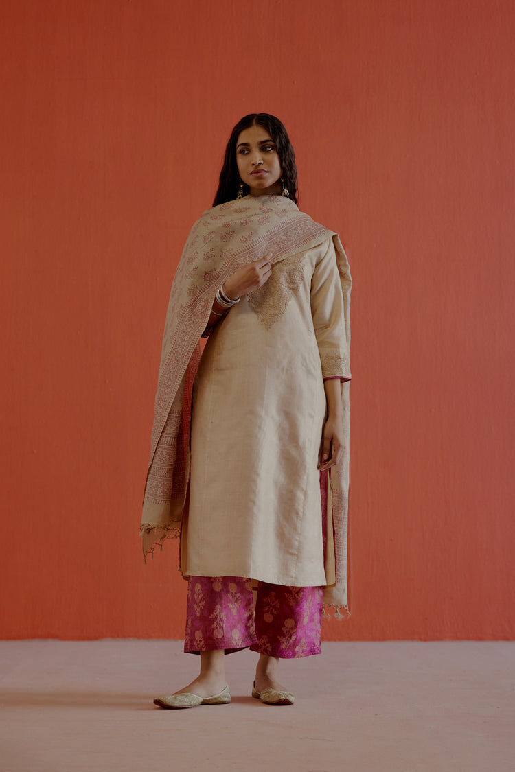 Rozana Pant Pink (8023135912235)