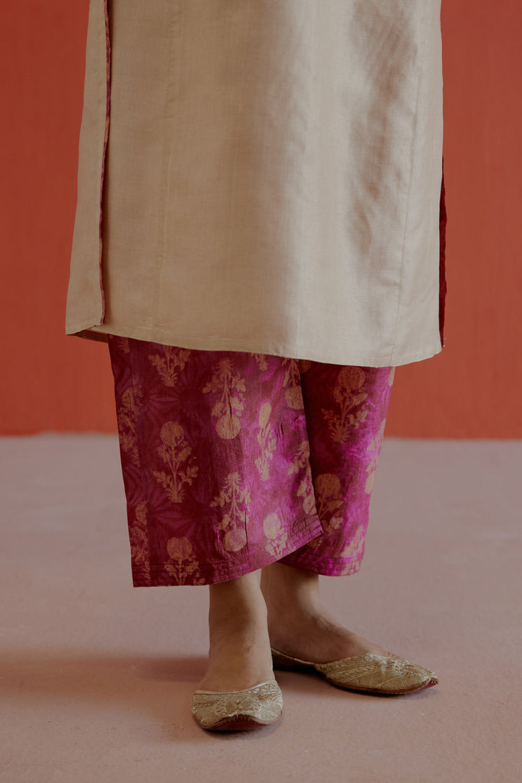 Rozana Pant Pink (8023135912235)