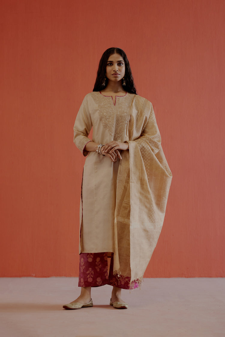 Rozana Pant Pink (8023135912235)