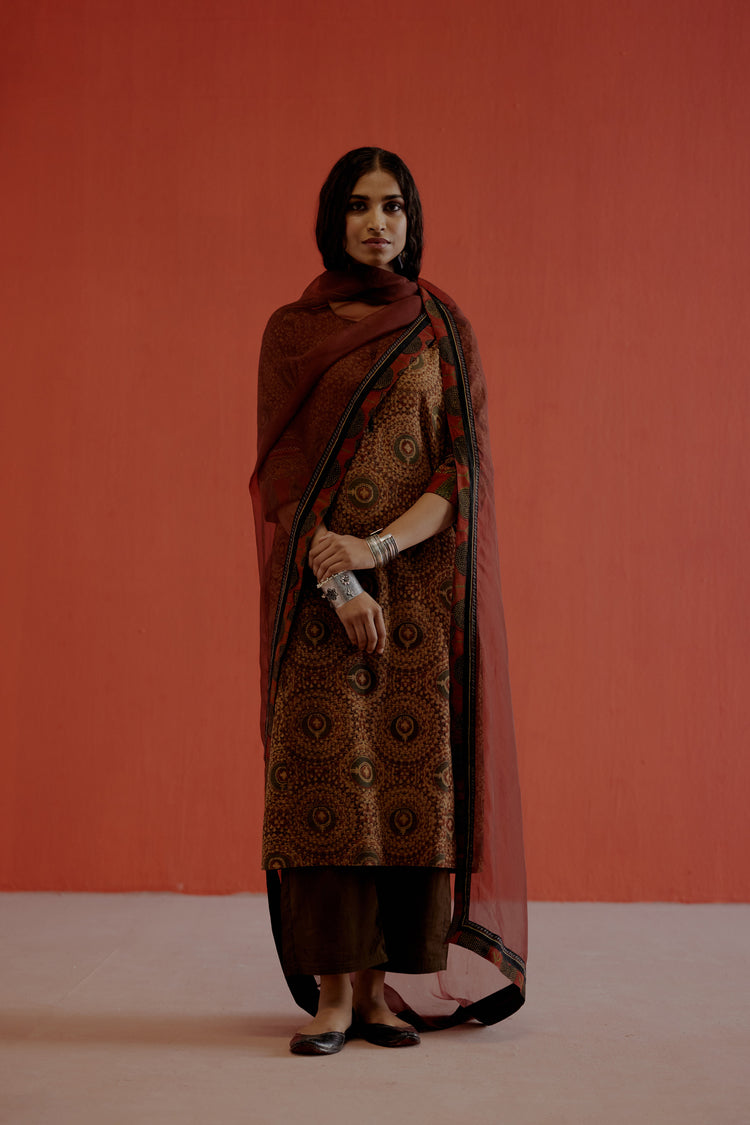 Rozana Pant Mehendi Green (8016309027115)