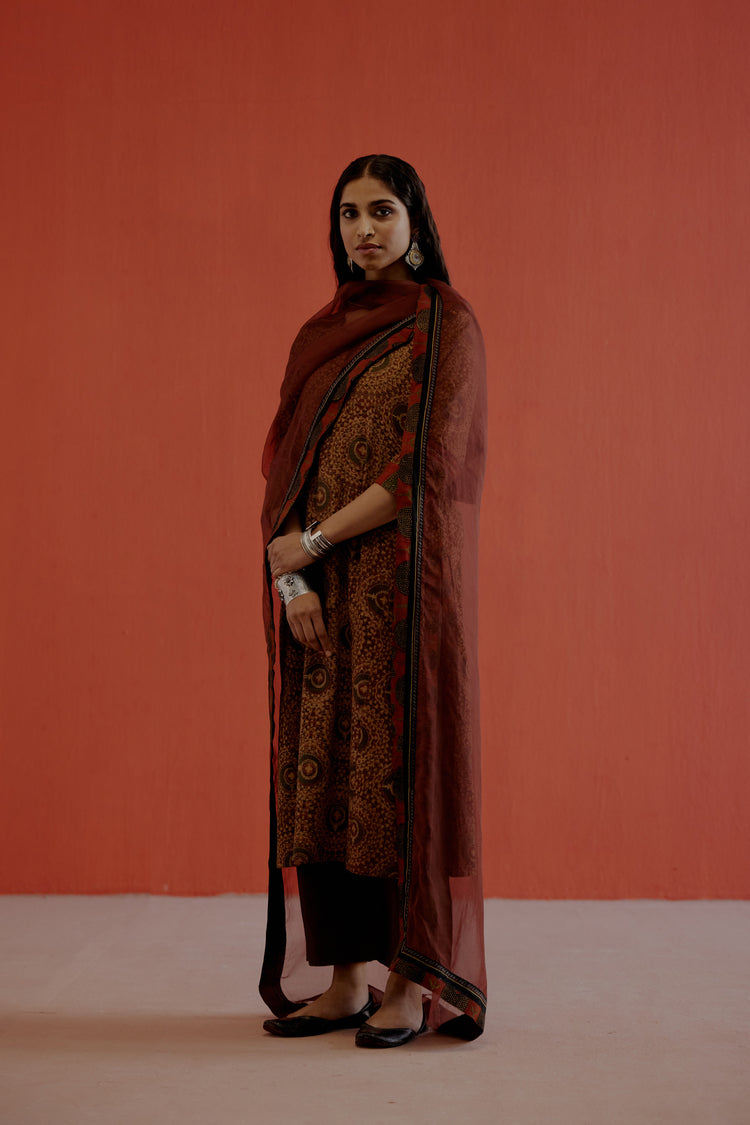 Rozana Pant Mehendi Green (8016309027115)
