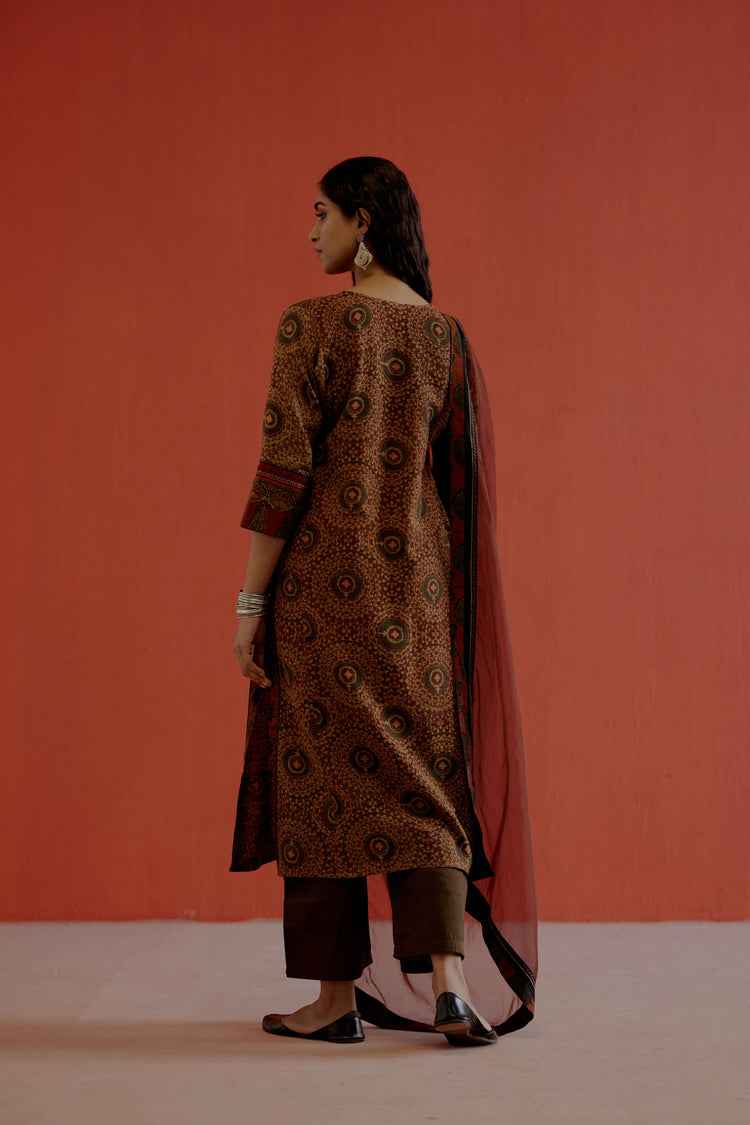 Rozana Pant Mehendi Green (8016309027115)