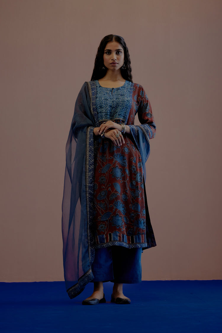 Rozana Pant Blue (8012443582763)