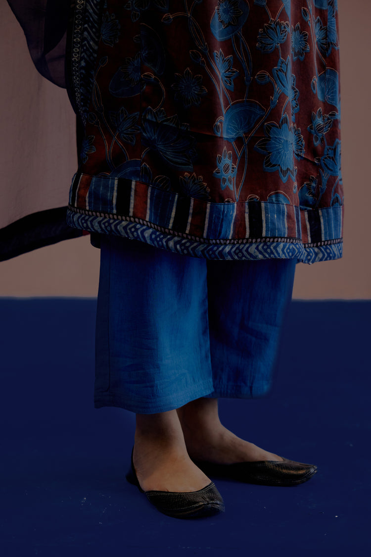 Rozana Pant Blue (8012443582763)