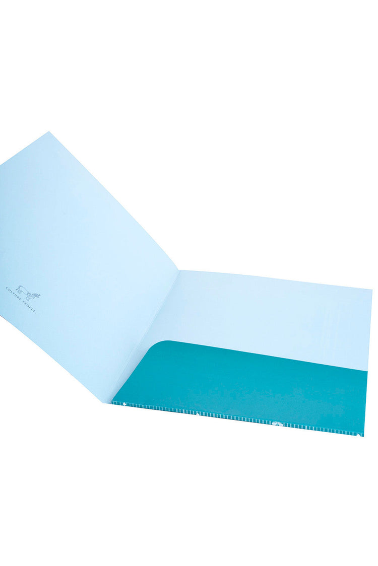 Butterfly Folder (8130874245419)