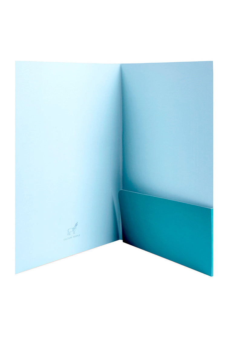 Butterfly Folder (8130874245419)