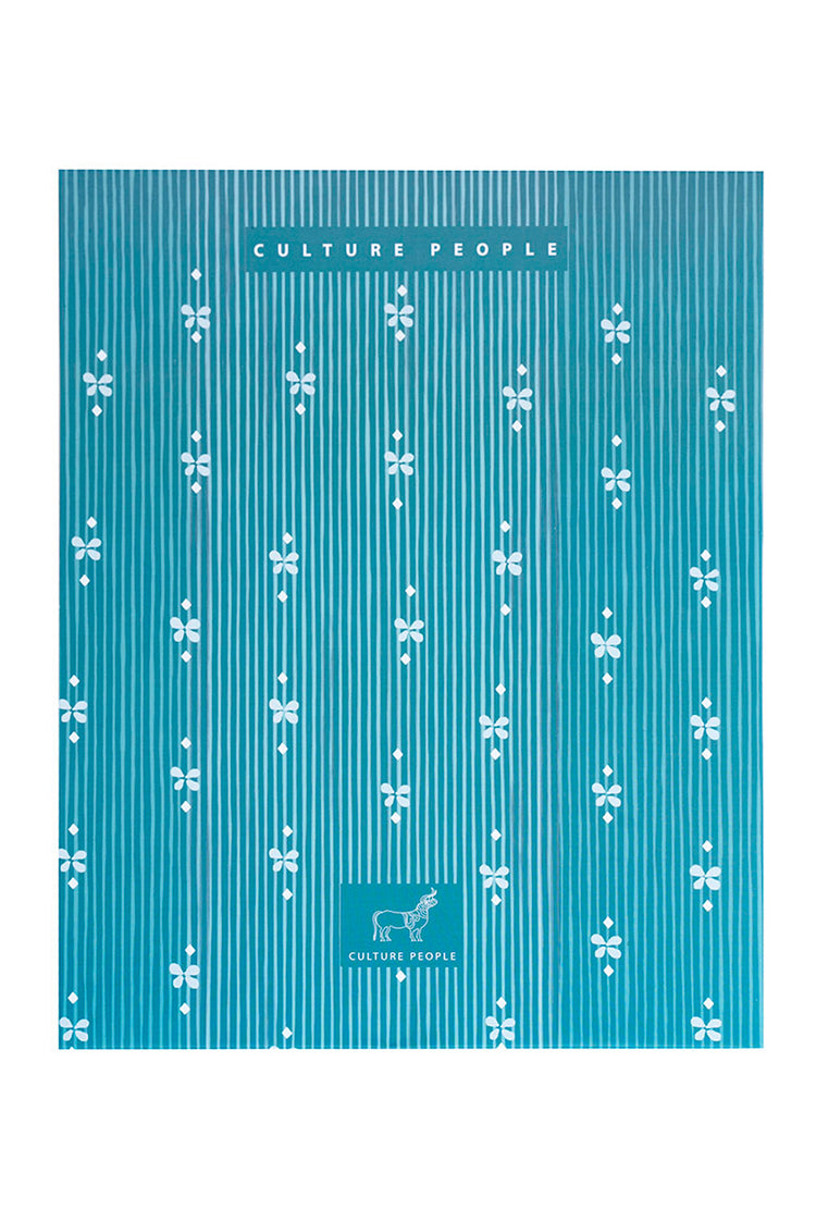 Butterfly Folder (8130874245419)