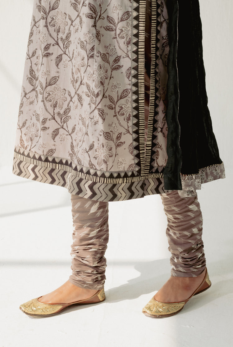 Rozana Bottom Grey Cream (8161868087595)