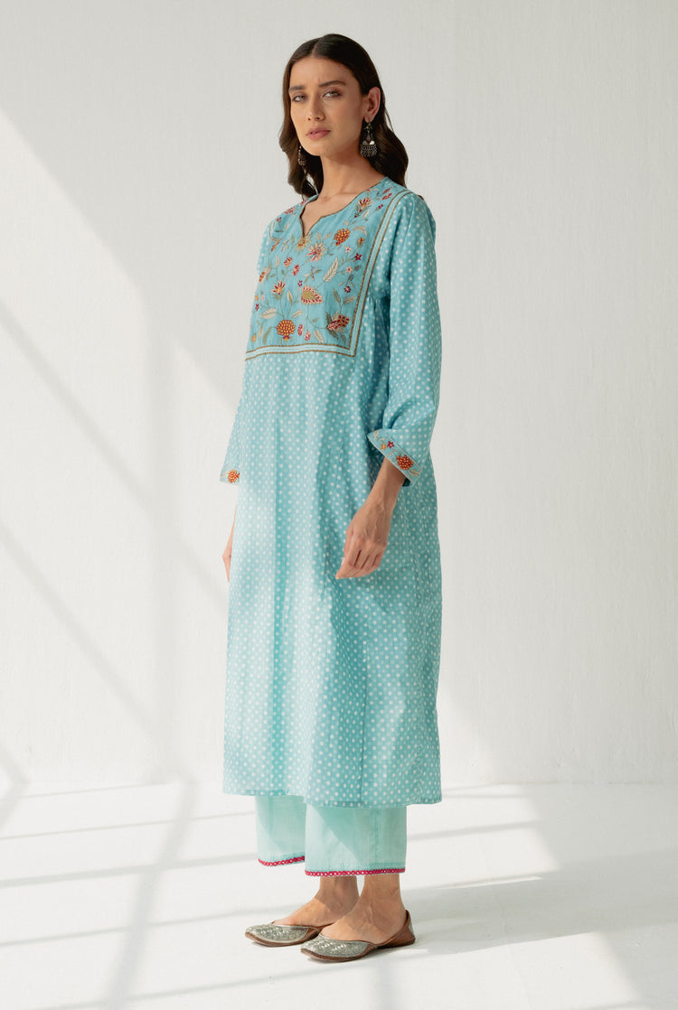 Tulsi Pant Blue (8165023645995)