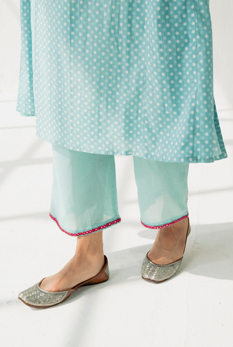 Tulsi Pant Blue (8165023645995)
