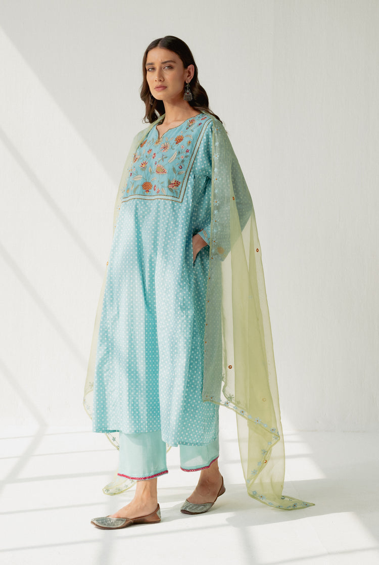 Tulsi Dupatta Sage (8165092589867)