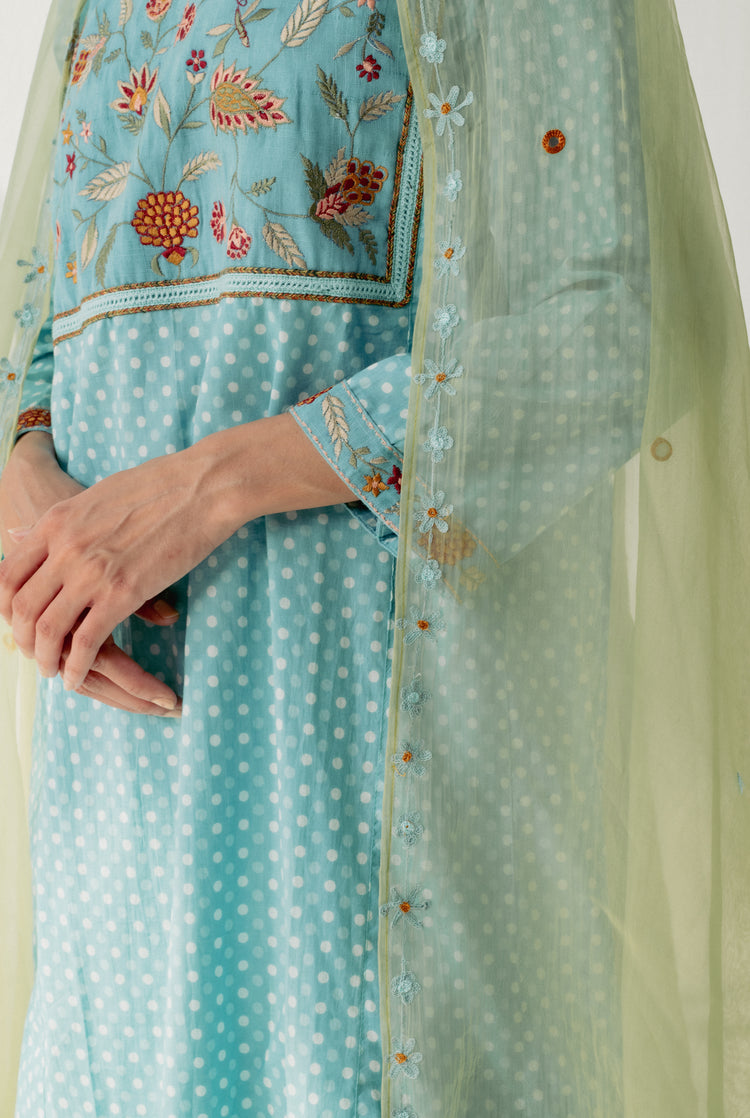 Tulsi Dupatta Sage (8165092589867)
