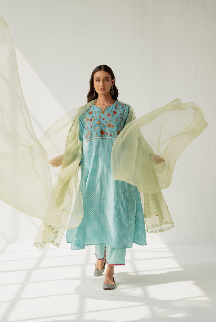 Tulsi Pant Blue (8165023645995)