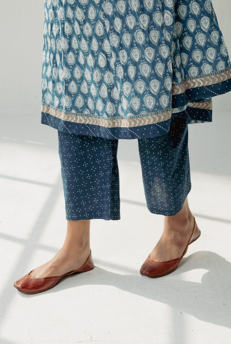 Rozana Pant Blue (8161850392875)